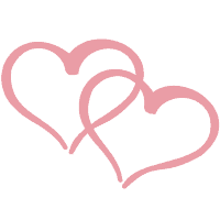 Wunderhochzeit Logo