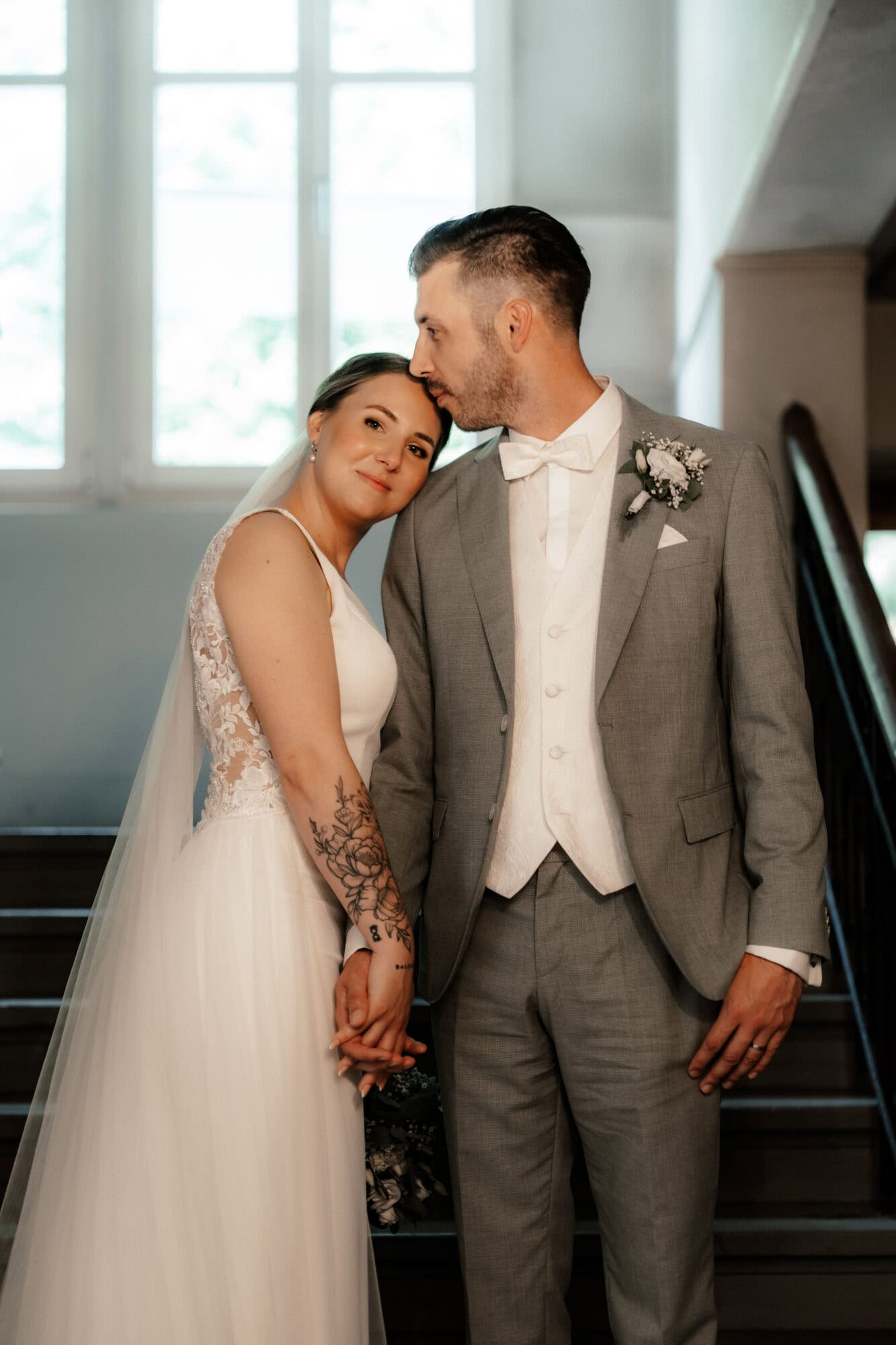 Andrea&Joel_260 Photograph Daniel Dyntar